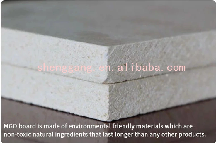 Sound Insulation and Mothproof for Building Material